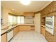 16 Settler Place, Greenmount WA 6056