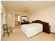 16 Settler Place, Greenmount WA 6056