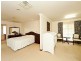 16 Settler Place, Greenmount WA 6056
