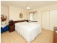 16 Settler Place, Greenmount WA 6056