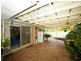 16 Settler Place, Greenmount WA 6056