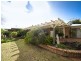 16 Settler Place, Greenmount WA 6056