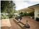 16 Settler Place, Greenmount WA 6056