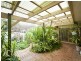 16 Settler Place, Greenmount WA 6056