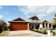 19 Maple Crescent, Helena Valley WA 6056