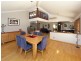 19 Maple Crescent, Helena Valley WA 6056