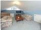 19 Maple Crescent, Helena Valley WA 6056
