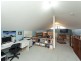 19 Maple Crescent, Helena Valley WA 6056