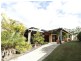 19 Maple Crescent, Helena Valley WA 6056