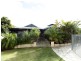 19 Maple Crescent, Helena Valley WA 6056