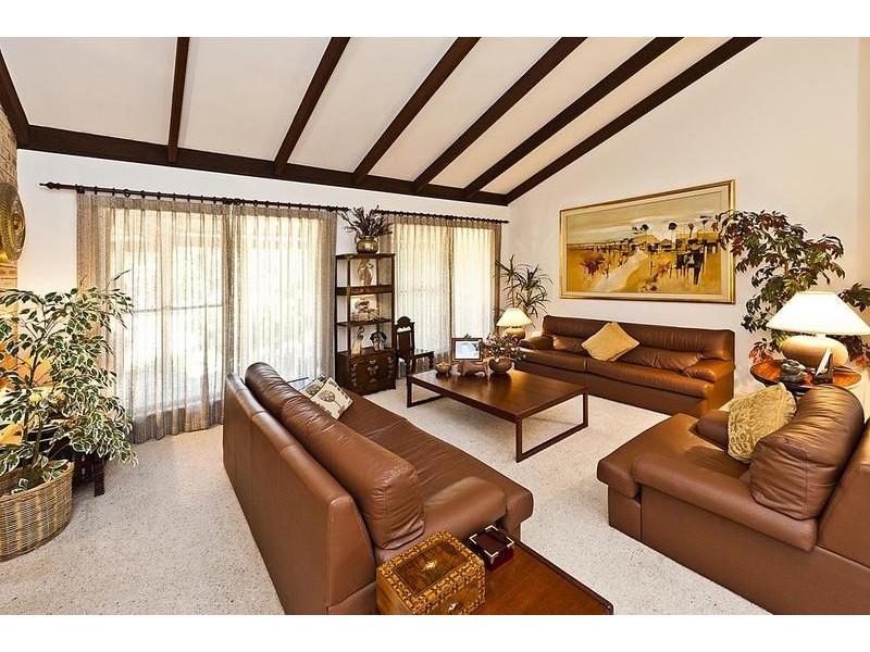 505 Bailey Road, Glen Forrest WA 6071