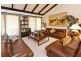 505 Bailey Road, Glen Forrest WA 6071