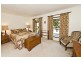 505 Bailey Road, Glen Forrest WA 6071