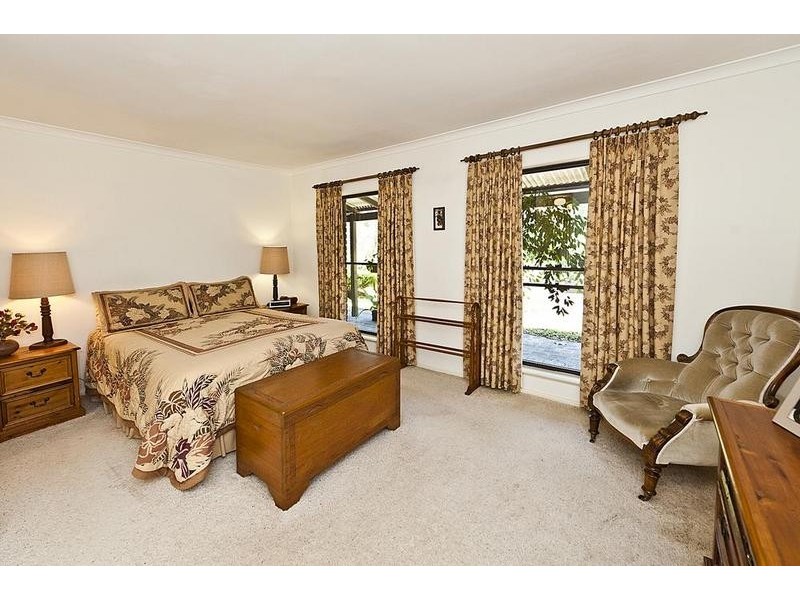 505 Bailey Road, Glen Forrest WA 6071