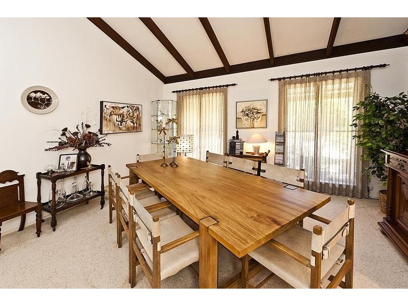 505 Bailey Road, Glen Forrest WA 6071