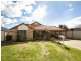 13 Nectarine Way, Forrestfield WA 6058