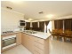 13 Nectarine Way, Forrestfield WA 6058