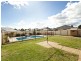 13 Nectarine Way, Forrestfield WA 6058