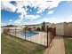 13 Nectarine Way, Forrestfield WA 6058