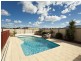 13 Nectarine Way, Forrestfield WA 6058