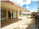 13 Nectarine Way, Forrestfield WA 6058