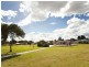 13 Nectarine Way, Forrestfield WA 6058