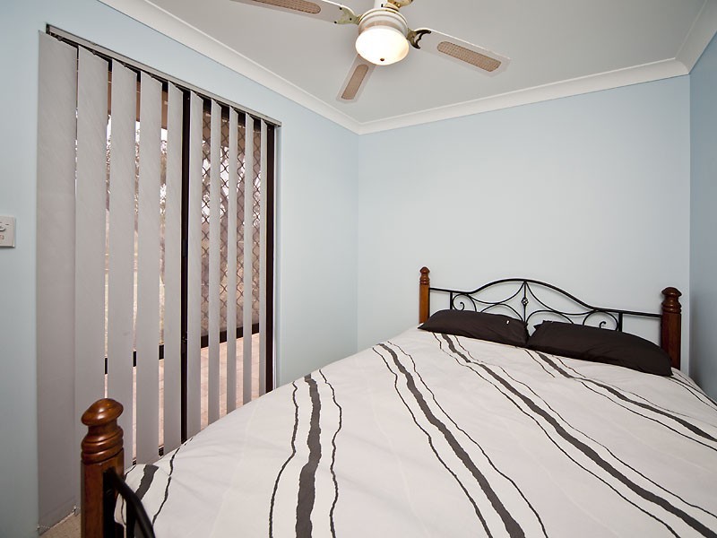 34 Canter Court, Orange Grove WA 6109