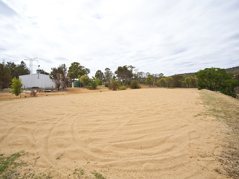 34 Canter Court, Orange Grove WA 6109