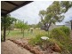 34 Canter Court, Orange Grove WA 6109