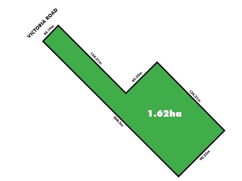 75 Victoria Road, Wattle Grove WA 6107