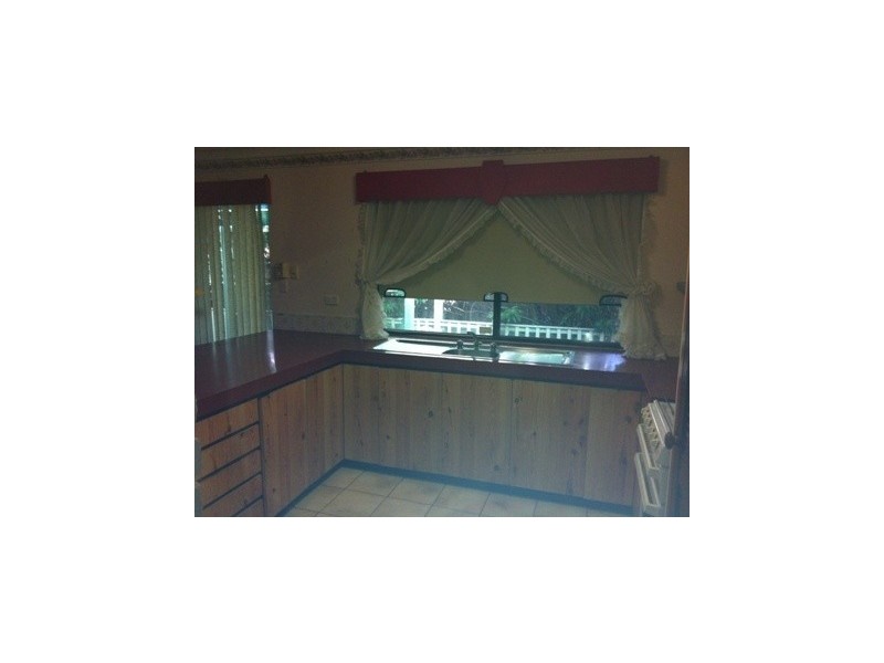 42 Scenic Drive, Maida Vale WA 6057