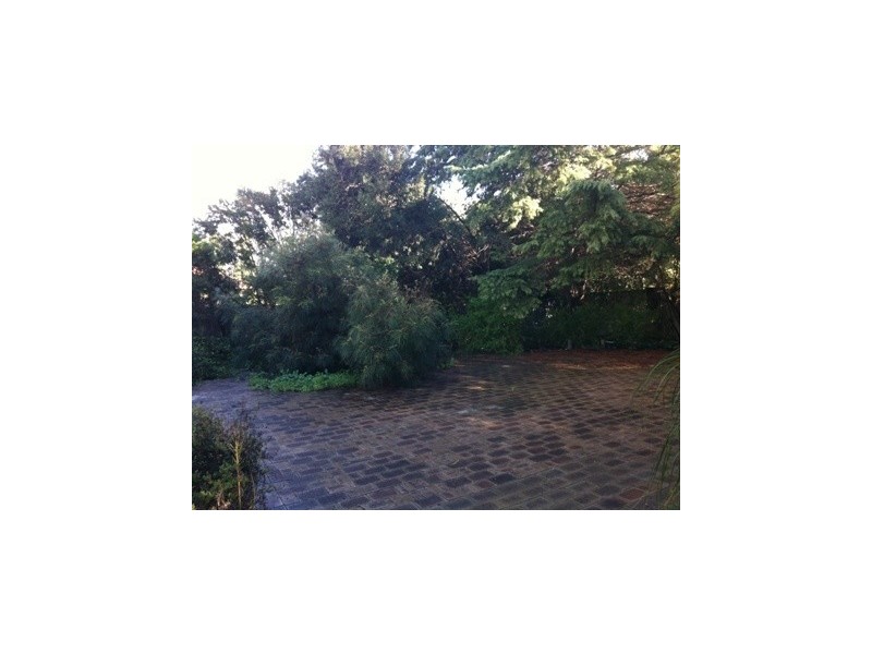 42 Scenic Drive, Maida Vale WA 6057