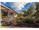 22 Wagoora Way, Koongamia WA 6056