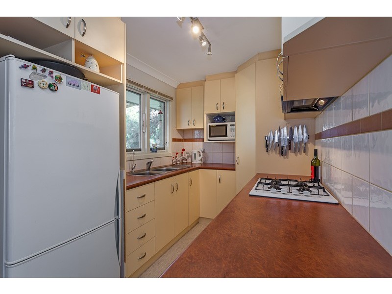 22 Wagoora Way, Koongamia WA 6056