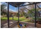 22 Wagoora Way, Koongamia WA 6056