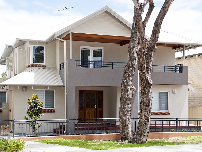 27 Centaur Circle, Woodbridge WA 6056