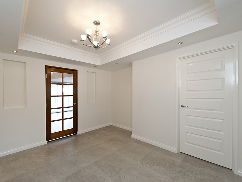 27 Centaur Circle, Woodbridge WA 6056