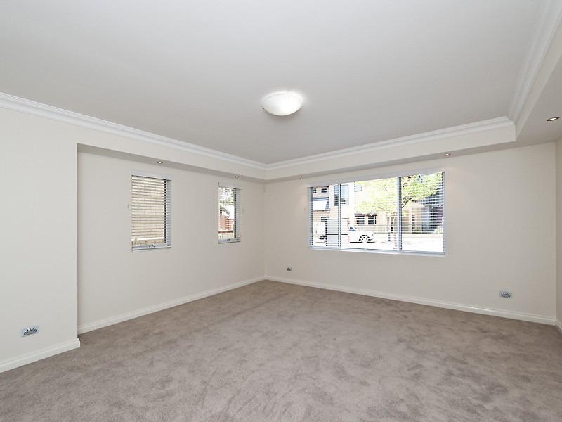 27 Centaur Circle, Woodbridge WA 6056