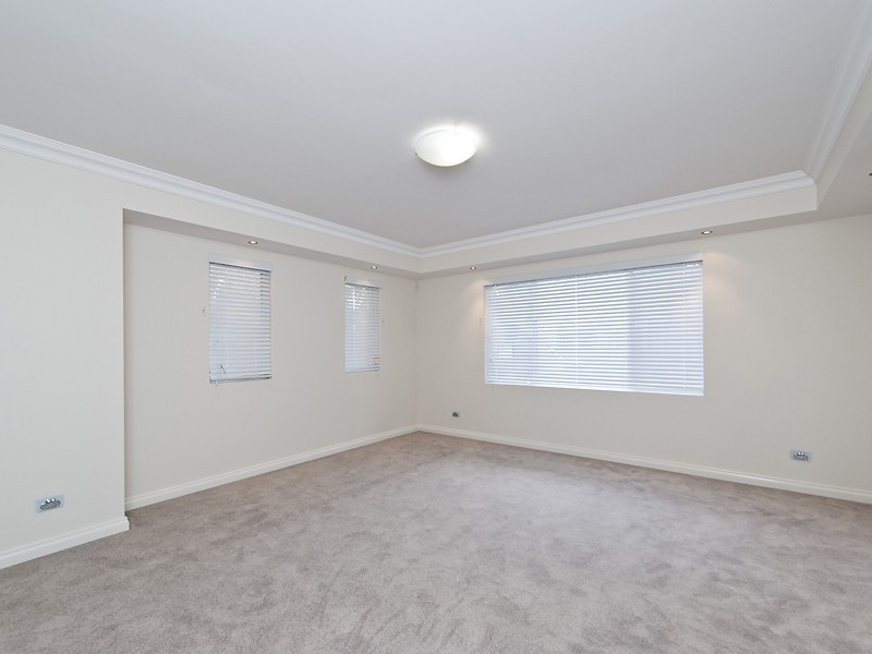 27 Centaur Circle, Woodbridge WA 6056