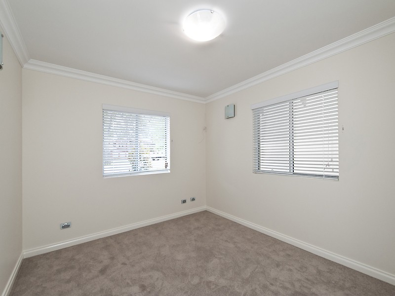 27 Centaur Circle, Woodbridge WA 6056