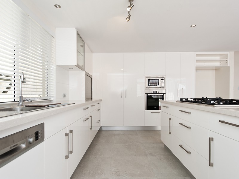 27 Centaur Circle, Woodbridge WA 6056