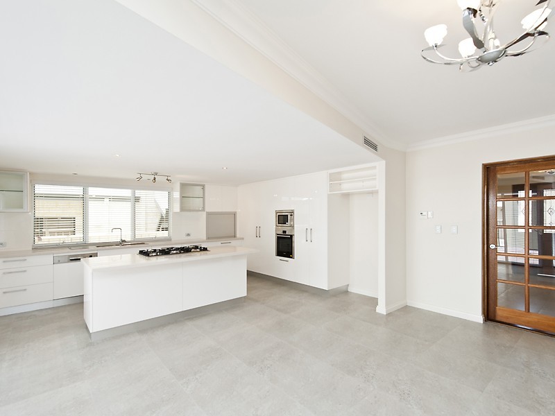 27 Centaur Circle, Woodbridge WA 6056