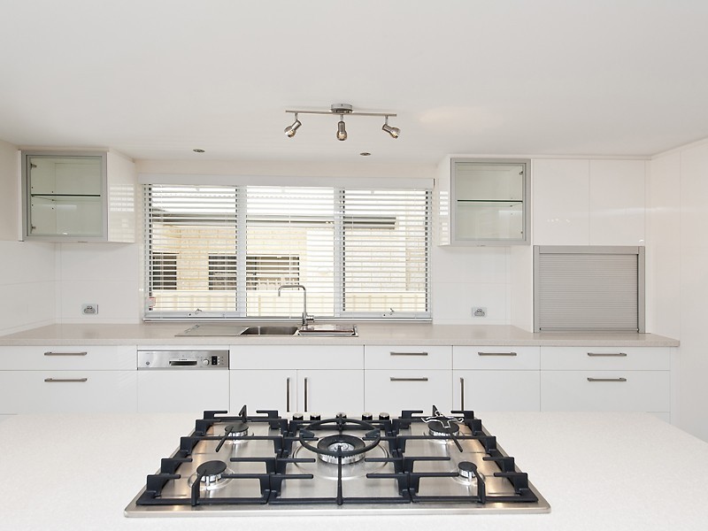 27 Centaur Circle, Woodbridge WA 6056