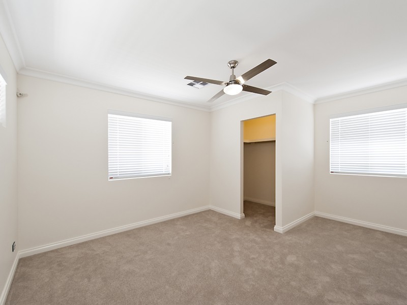 27 Centaur Circle, Woodbridge WA 6056