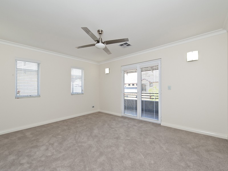 27 Centaur Circle, Woodbridge WA 6056