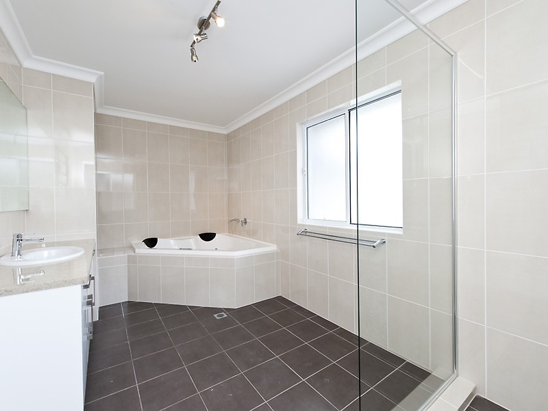 27 Centaur Circle, Woodbridge WA 6056