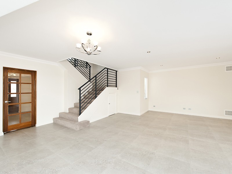 27 Centaur Circle, Woodbridge WA 6056