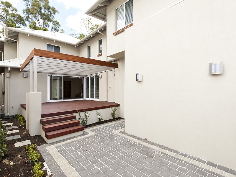 27 Centaur Circle, Woodbridge WA 6056