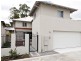 27 Centaur Circle, Woodbridge WA 6056