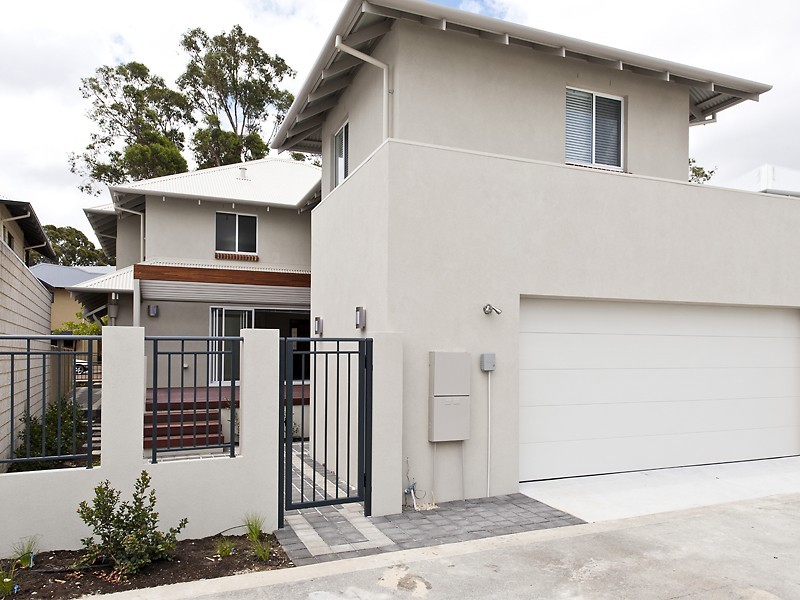 27 Centaur Circle, Woodbridge WA 6056